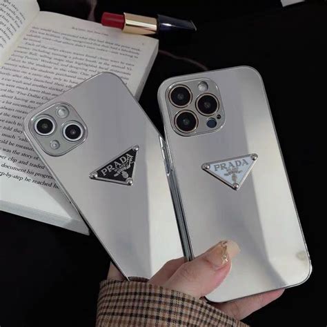 prada phone case price|prada phone case samsung.